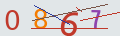 verifycode